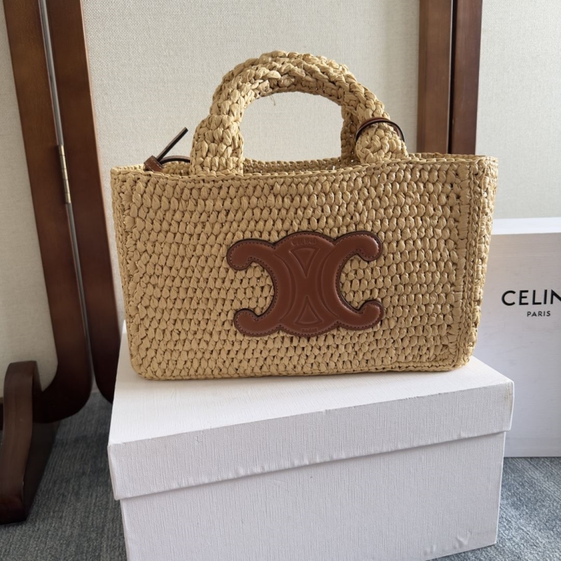 Ce**e shoulder bags